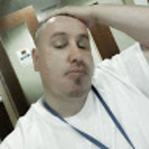 Meet your Posher, M.